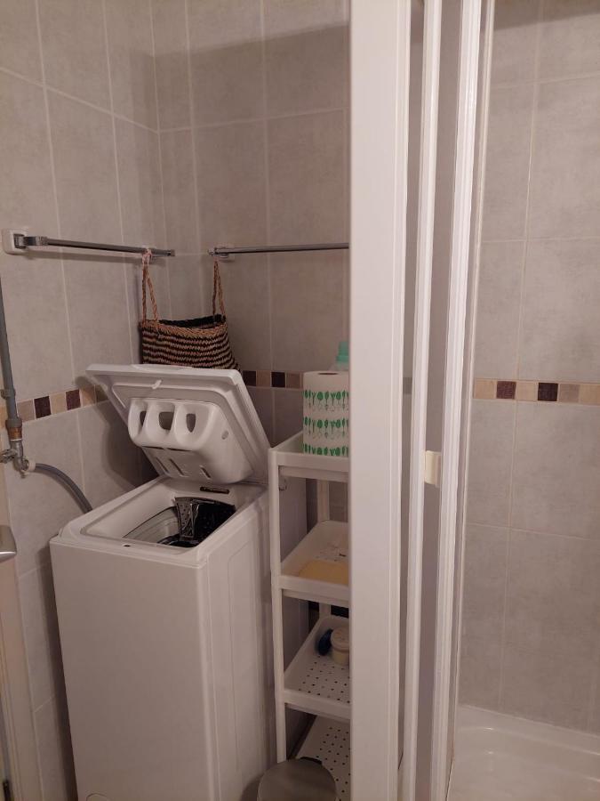 Apartament Pool & View Christianos Los Cristianos  Zewnętrze zdjęcie